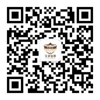滕博会官网-诚信为本,专业服务