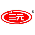 滕博会官网-诚信为本,专业服务