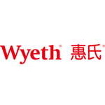 滕博会官网-诚信为本,专业服务