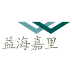 滕博会官网-诚信为本,专业服务