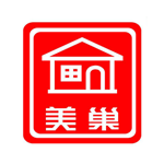 滕博会官网-诚信为本,专业服务