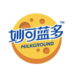 滕博会官网-诚信为本,专业服务